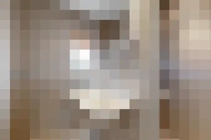 Renoirhof 32 Hoorn thumbnail 21