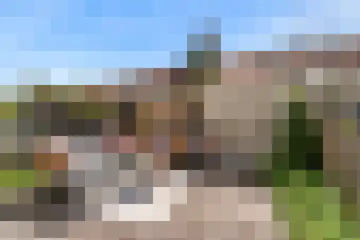 Renoirhof 32 Hoorn thumbnail 26