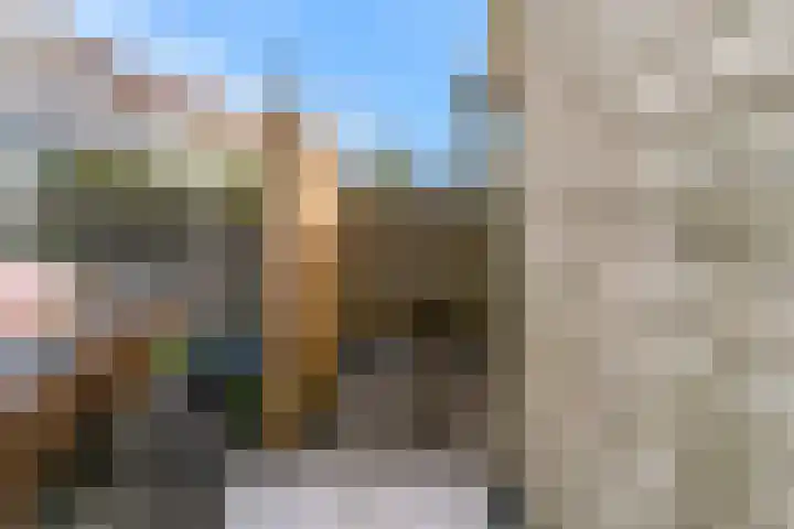 Renoirhof 32 Hoorn thumbnail 28