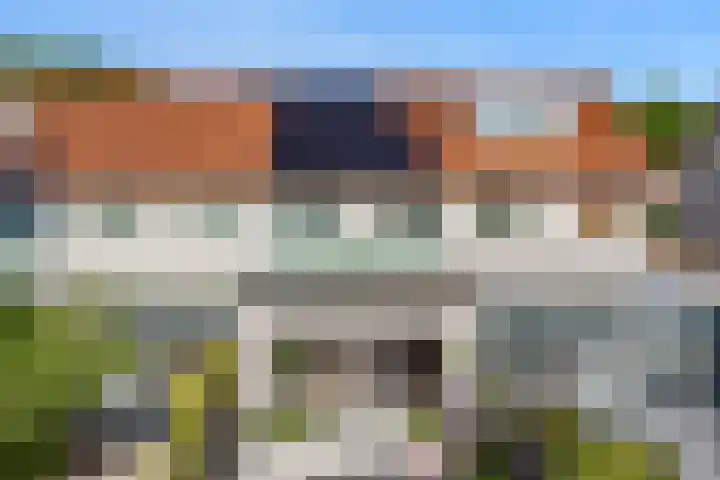 Renoirhof 32 Hoorn thumbnail 30