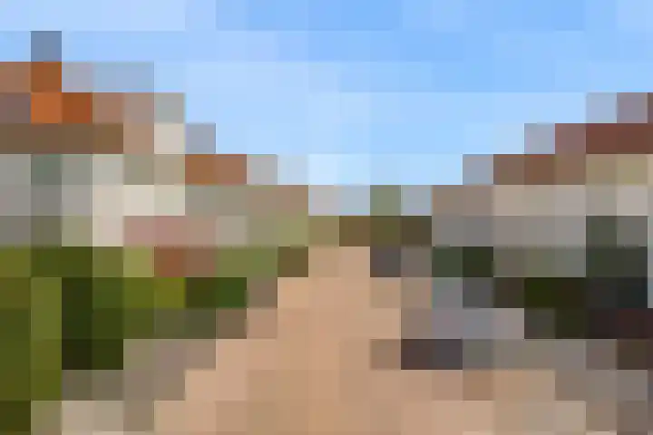Renoirhof 32 Hoorn thumbnail 31