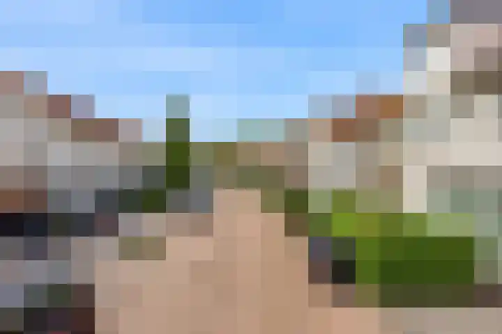 Renoirhof 32 Hoorn thumbnail 32