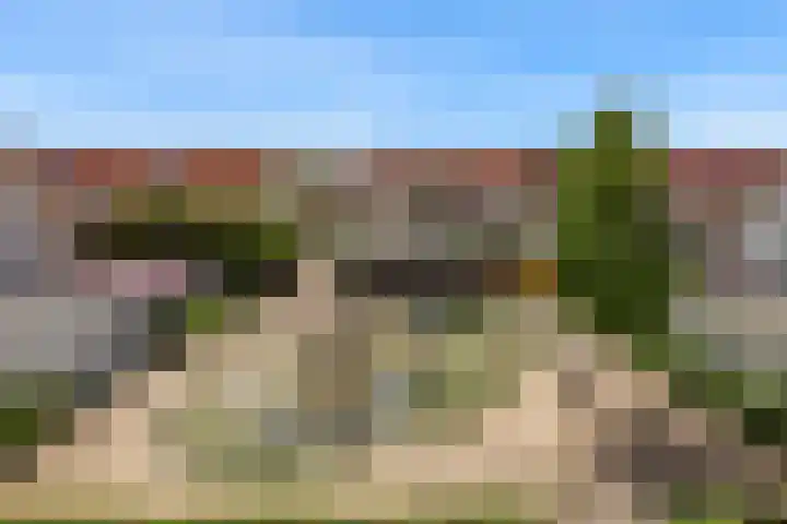 Renoirhof 32 Hoorn thumbnail 33