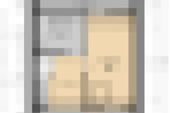 Renoirhof 32 Hoorn thumbnail 36