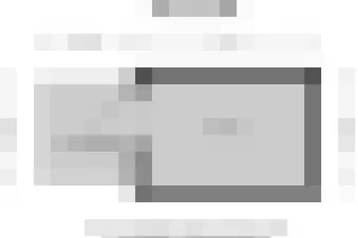 Renoirhof 32 Hoorn thumbnail 37