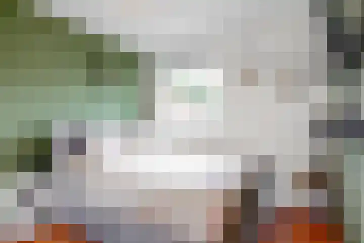 Renoirhof 32 Hoorn thumbnail 4