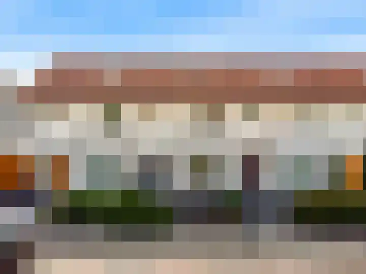 Renoirhof 32 Hoorn thumbnail 41