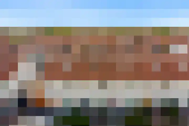 Renoirhof 32 Hoorn thumbnail 5