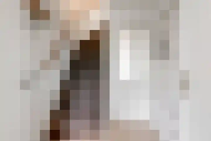 Renoirhof 32 Hoorn thumbnail 6
