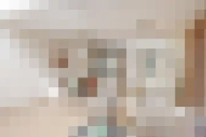 Renoirhof 32 Hoorn thumbnail 9