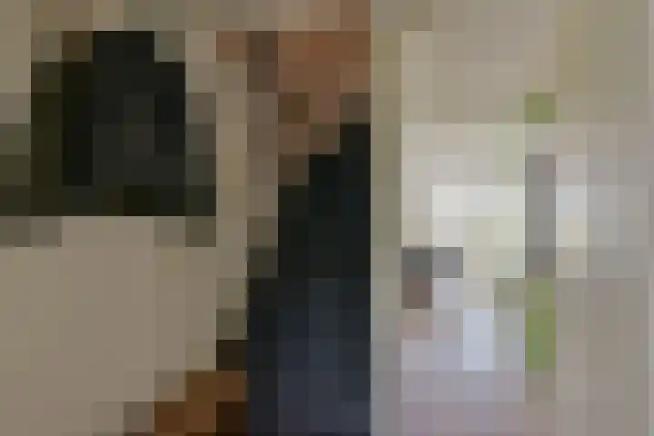 Renoirhof 46 Hoorn thumbnail 12