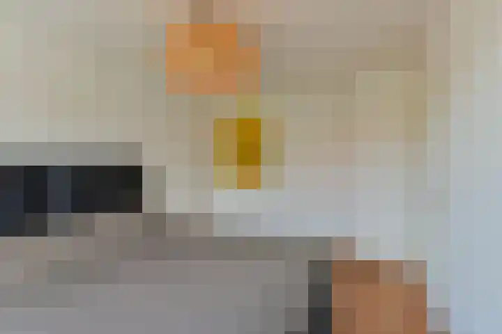 Renoirhof 46 Hoorn thumbnail 13