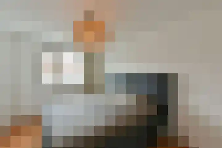 Renoirhof 46 Hoorn thumbnail 14