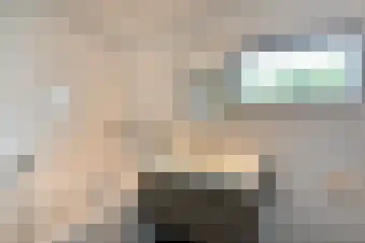 Renoirhof 46 Hoorn thumbnail 18