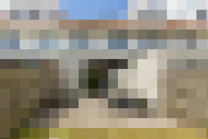 Renoirhof 46 Hoorn thumbnail 21