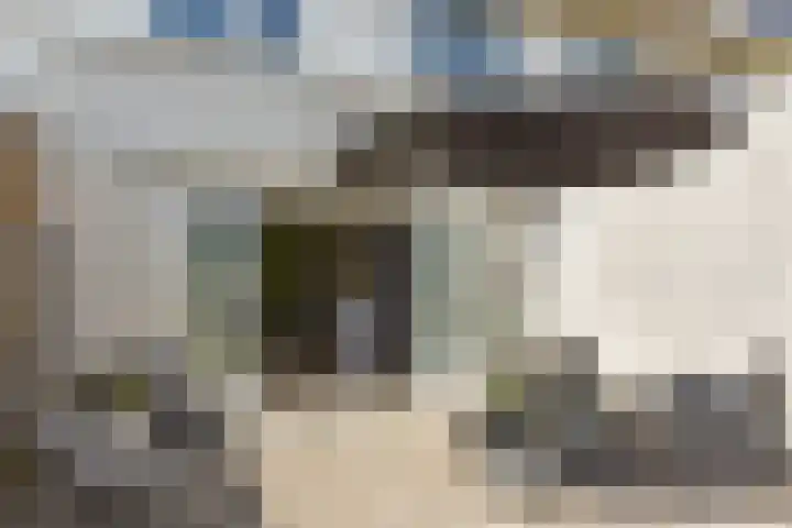 Renoirhof 46 Hoorn thumbnail 22