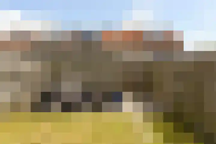 Renoirhof 46 Hoorn thumbnail 23