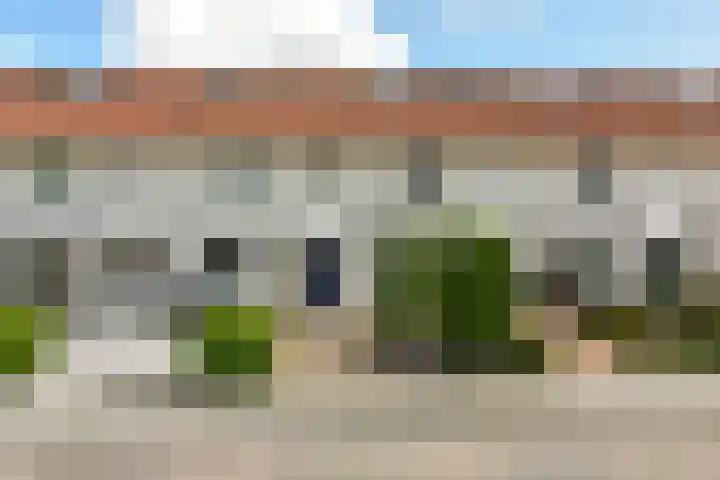 Renoirhof 46 Hoorn thumbnail 25