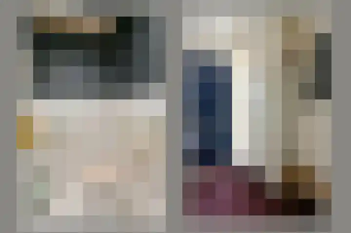 Renoirhof 46 Hoorn thumbnail 4
