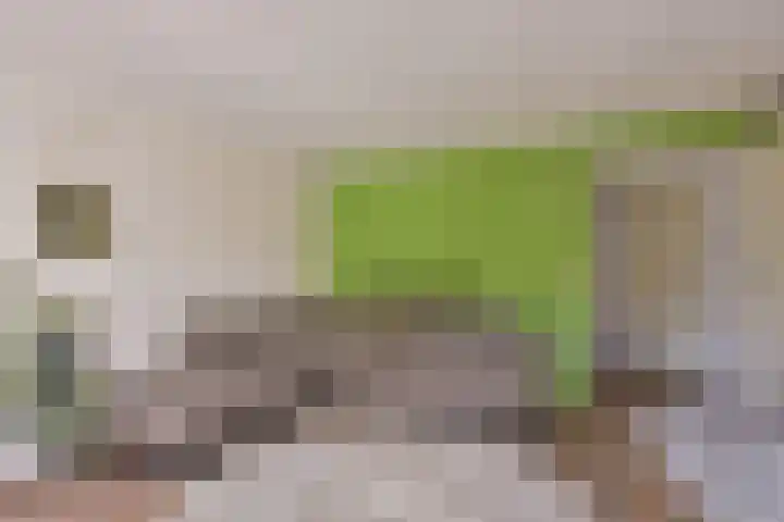 Renoirhof 46 Hoorn thumbnail 6