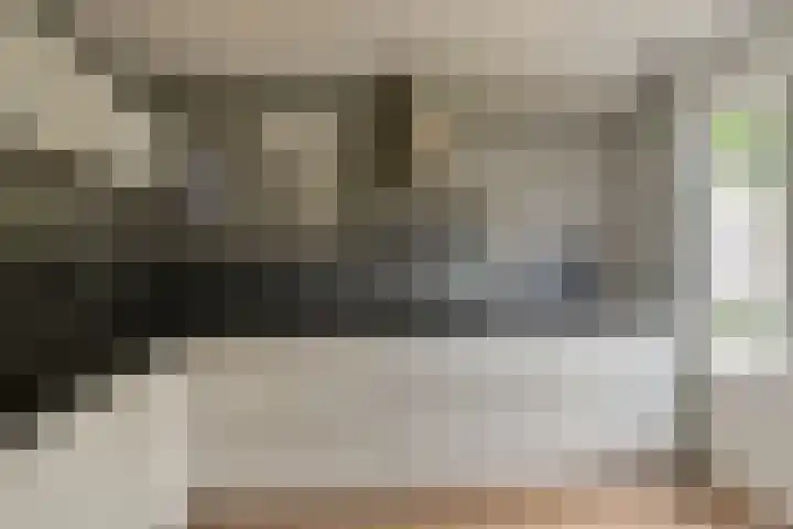 Renoirhof 46 Hoorn thumbnail 9