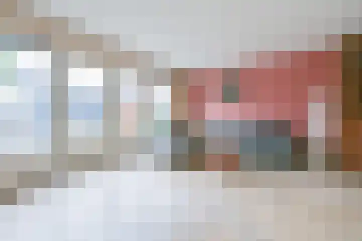 Renoirhof 73 Hoorn thumbnail 10