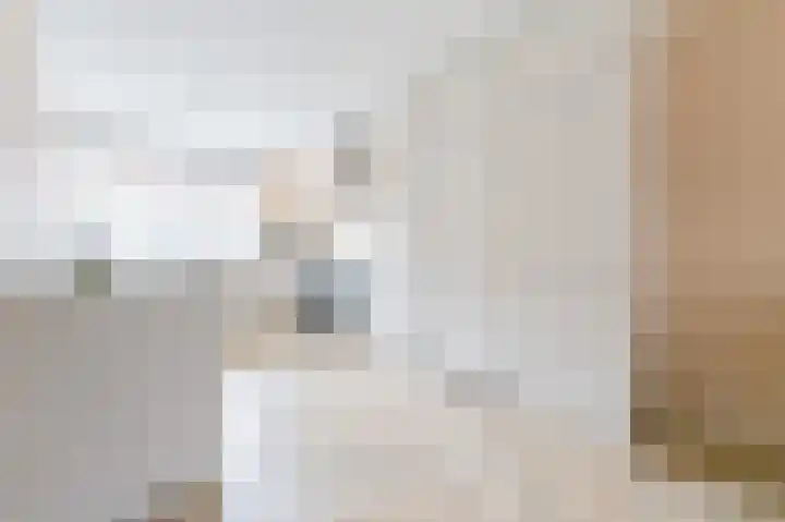 Renoirhof 73 Hoorn thumbnail 13