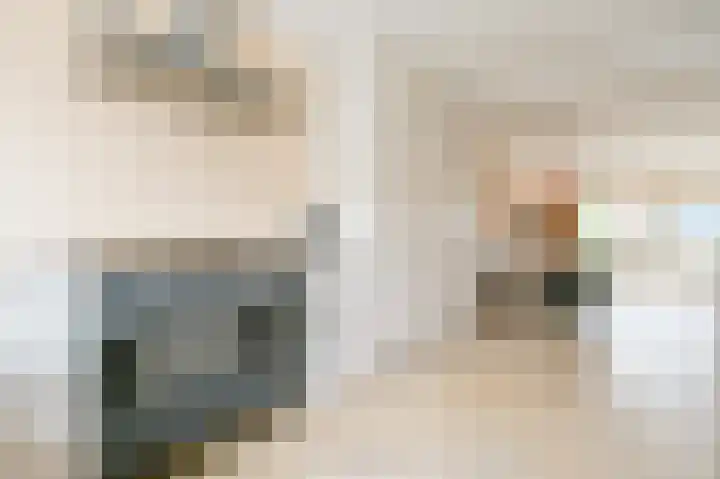 Renoirhof 73 Hoorn thumbnail 15