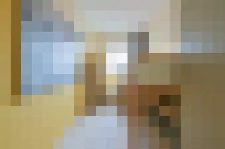 Renoirhof 73 Hoorn thumbnail 24