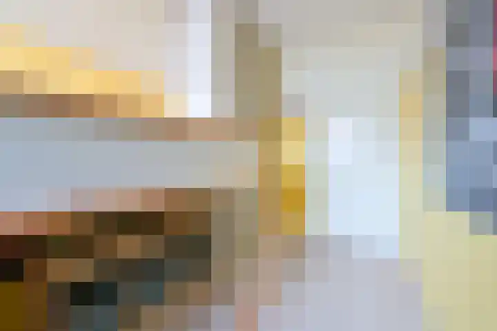 Renoirhof 73 Hoorn thumbnail 25