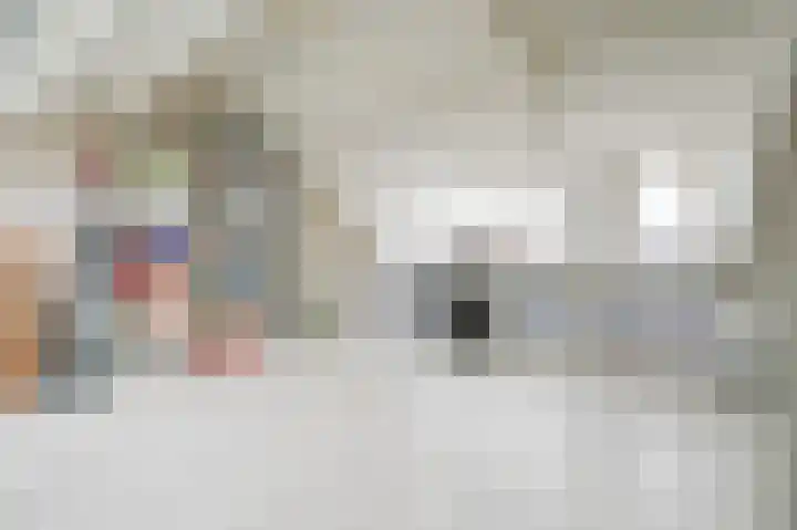 Renoirhof 73 Hoorn thumbnail 31