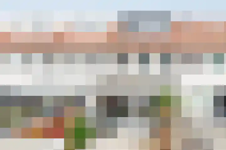 Renoirhof 73 Hoorn thumbnail 32