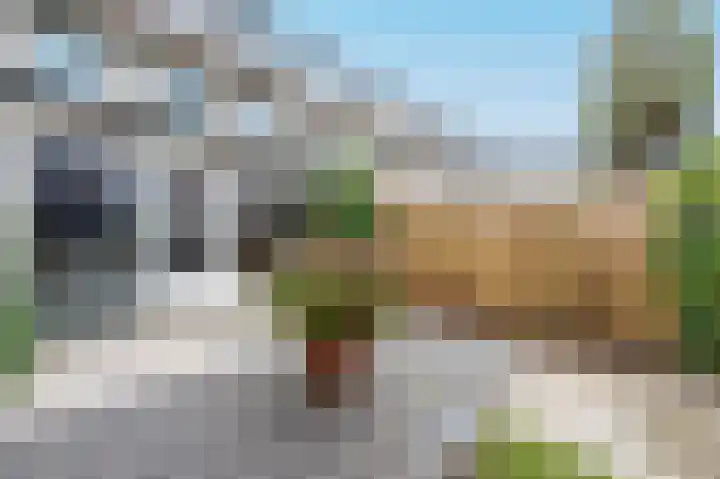 Renoirhof 73 Hoorn thumbnail 33