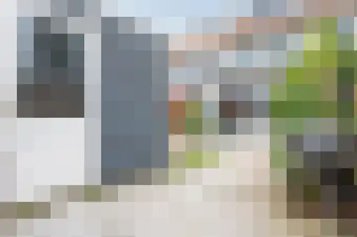 Renoirhof 73 Hoorn thumbnail 36