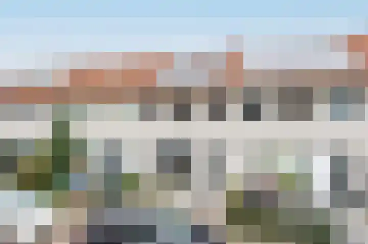 Renoirhof 73 Hoorn thumbnail 37