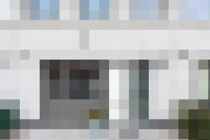 Renoirhof 73 Hoorn thumbnail 38
