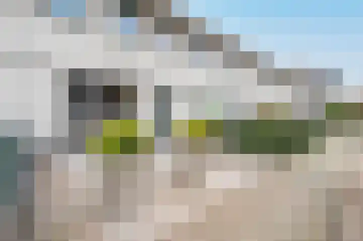 Renoirhof 73 Hoorn thumbnail 39