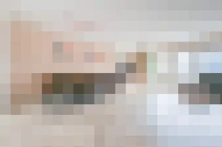 Renoirhof 73 Hoorn thumbnail 4
