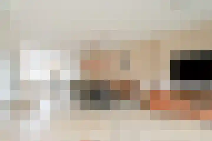 Renoirhof 73 Hoorn thumbnail 5