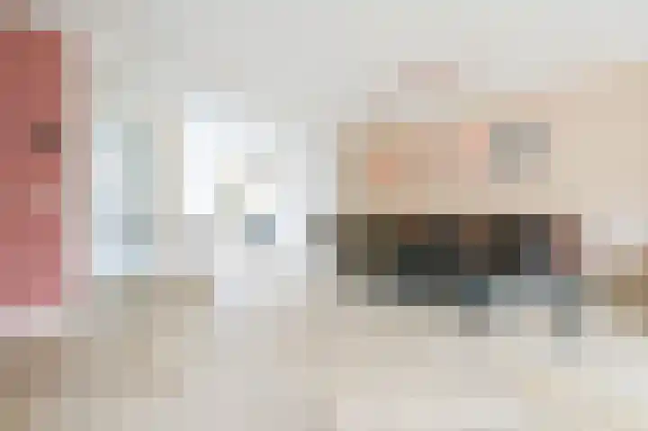 Renoirhof 73 Hoorn thumbnail 6