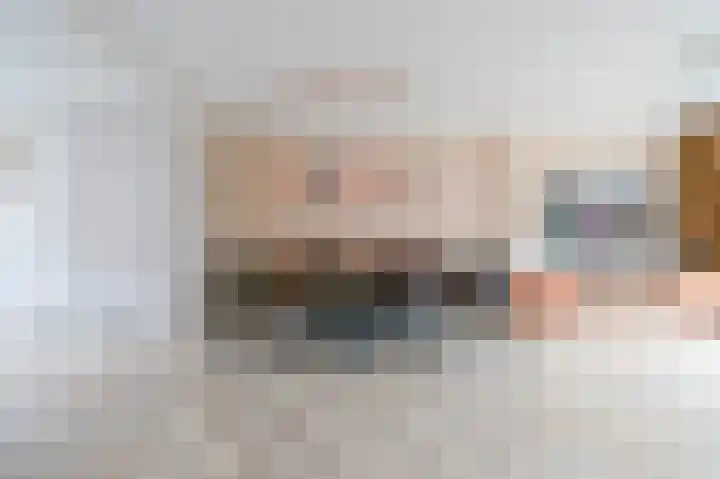 Renoirhof 73 Hoorn thumbnail 7