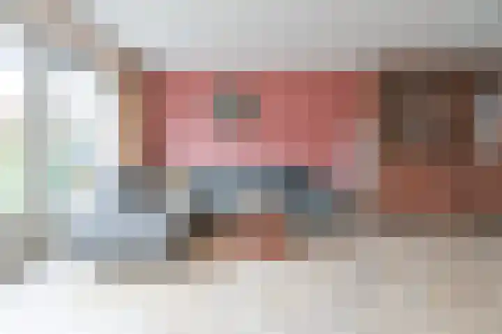 Renoirhof 73 Hoorn thumbnail 8