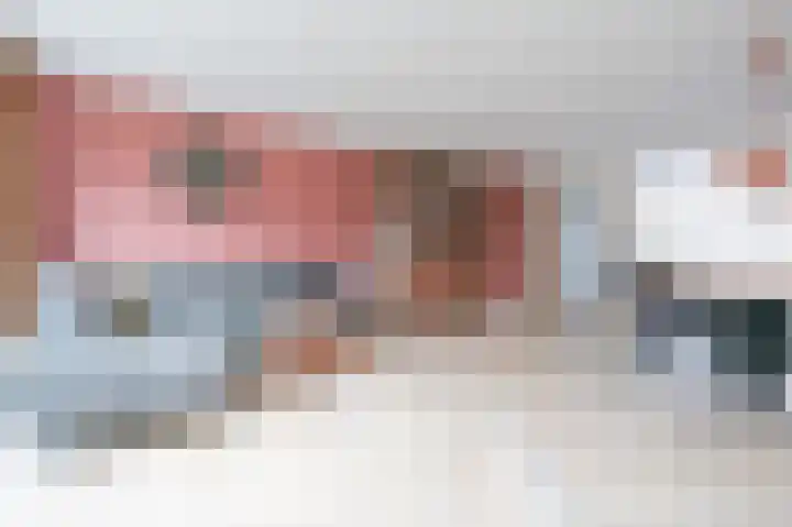 Renoirhof 73 Hoorn thumbnail 9
