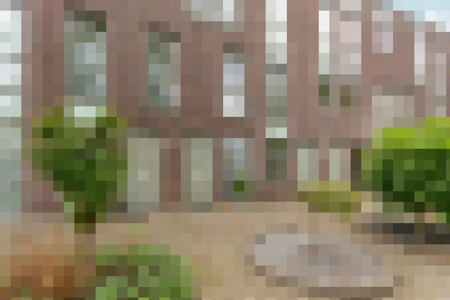 Renoirstraat 130 Almere