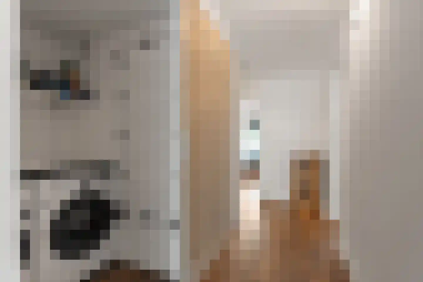 Renoirstraat 130 Almere thumbnail 17