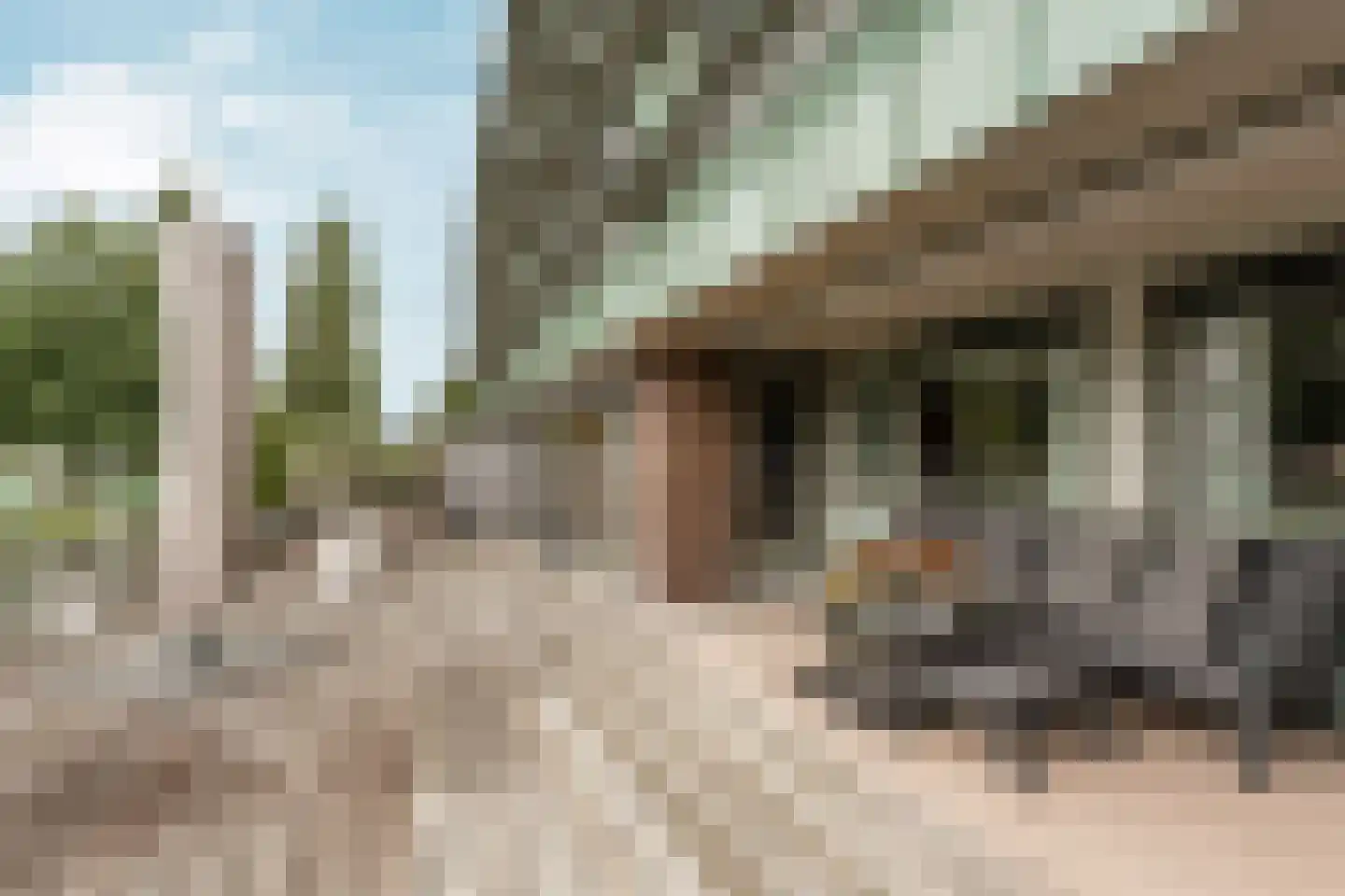 Renoirstraat 130 Almere thumbnail 27