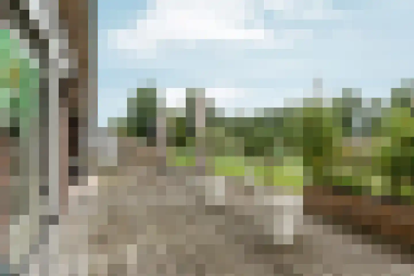 Renoirstraat 130 Almere thumbnail 29