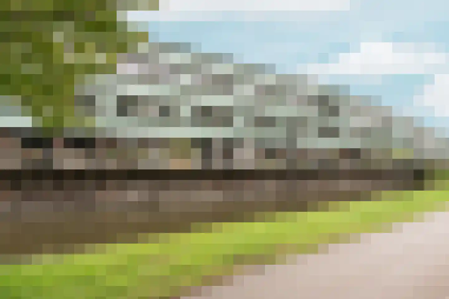 Renoirstraat 130 Almere thumbnail 31