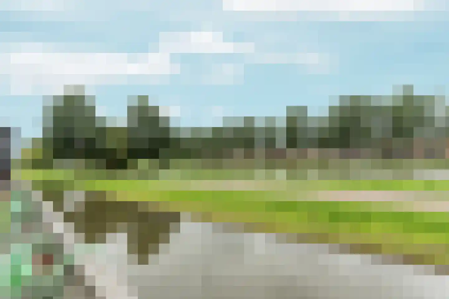 Renoirstraat 130 Almere thumbnail 32