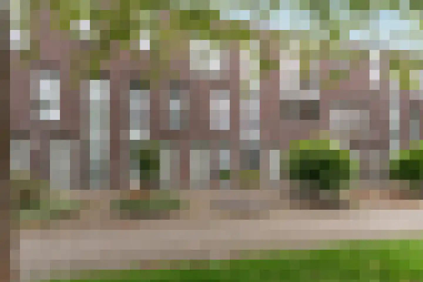 Renoirstraat 130 Almere thumbnail 33
